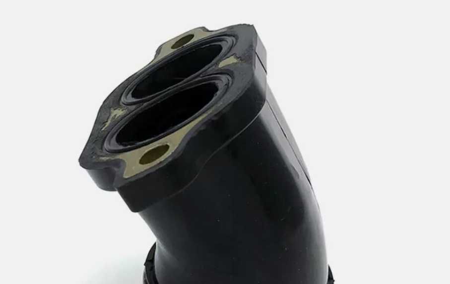 Маншон Фланец за дросел 2004-09 Polaris Sportsman 700 Ranger 700