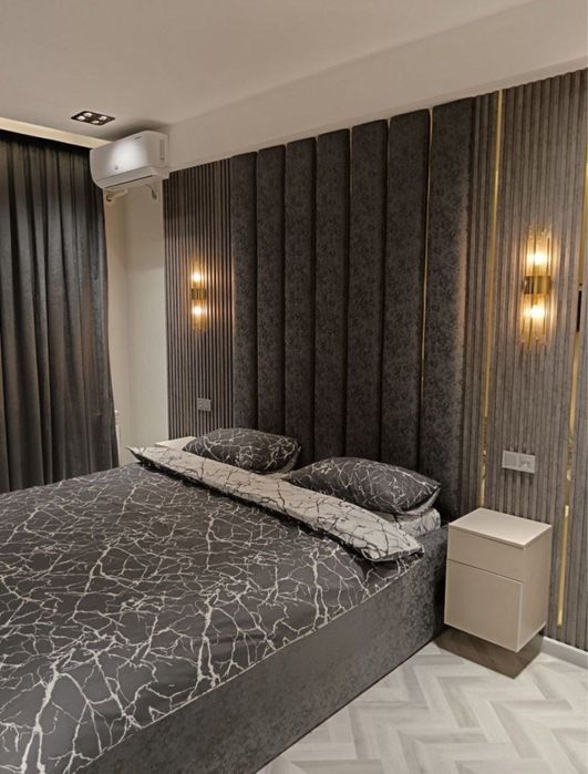 Яккасарайский район Улица Бабур 2 ком аренда