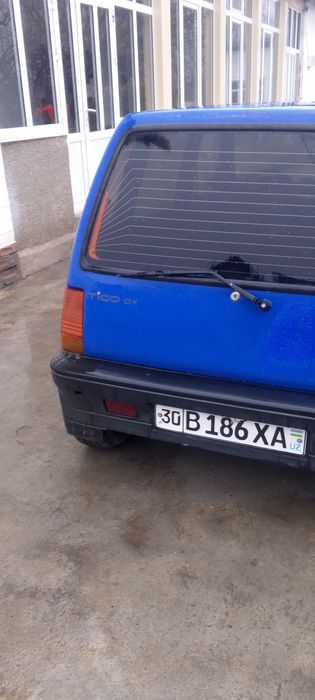 Машина таййор  минишга балонлари янги акумлатор янги мошин антифрезда