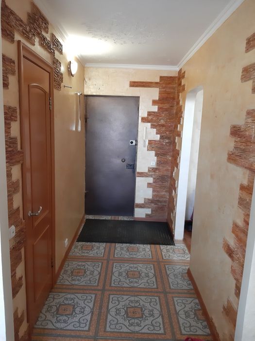 сутки 10000 ночь 8000