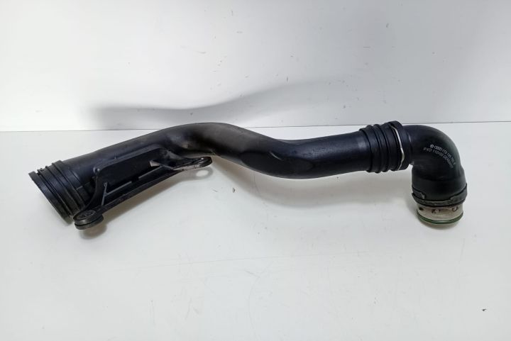 Tub  Furtun intercooler 1K0145762P Volkswagen VW Caddy a 3-a generati