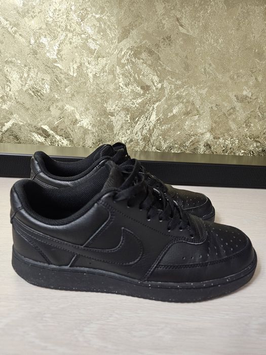 Adidasi Nike nr. 43