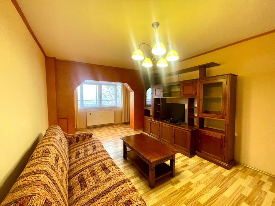Apartament 3 camere 73mp