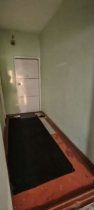 Аренда Сергели 1 хона 38 кв