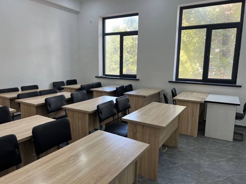 Улица Шерин  Ориентир Кафе Зеро Продается Здания