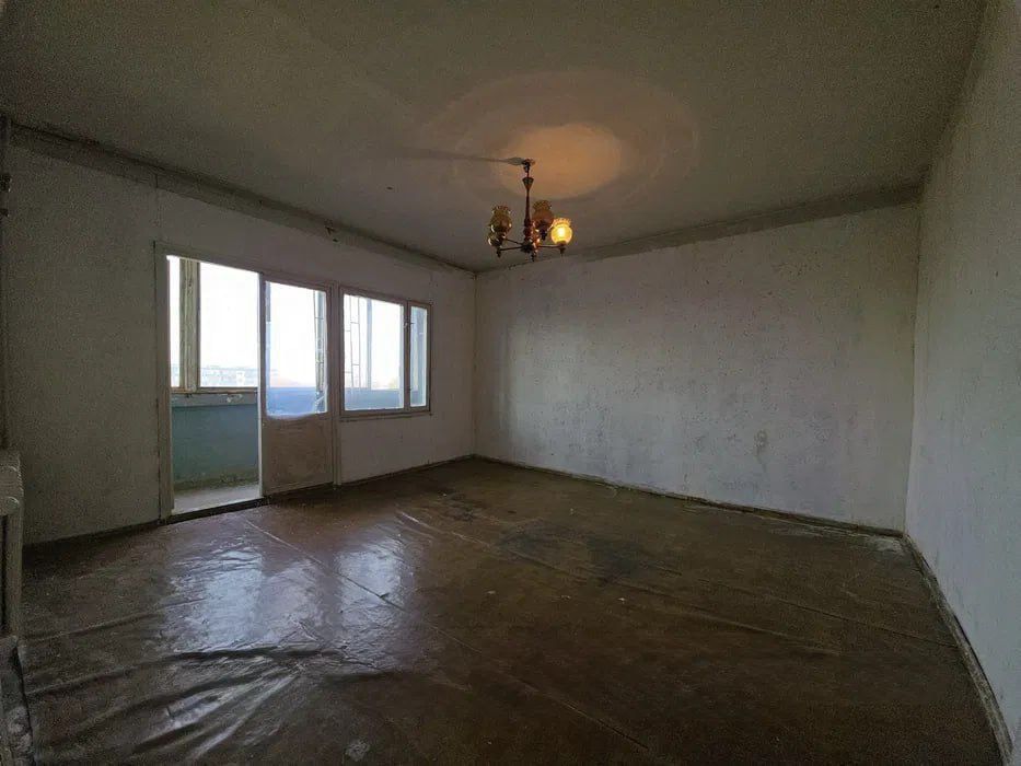 На продаже 2-х комнатная квартира на Сергели 2