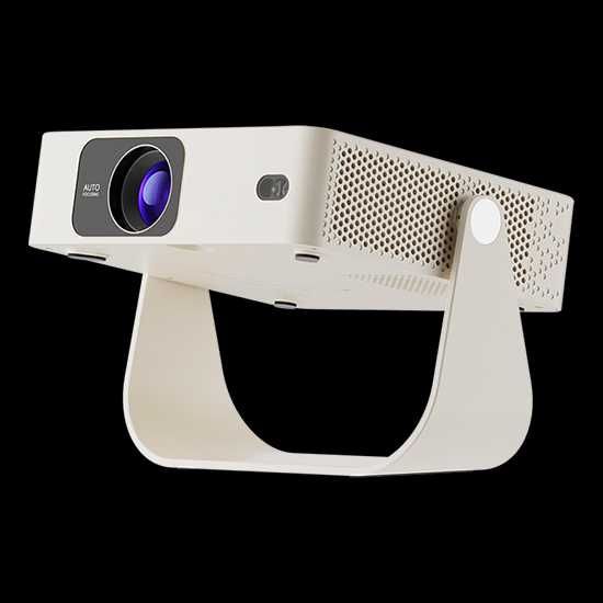 Honor Projector Air Pro N5 - White