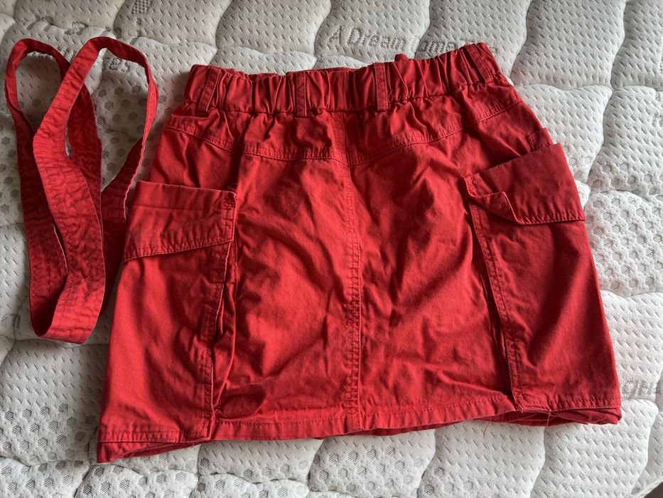 Дрехи за госпожици 13- 14 г