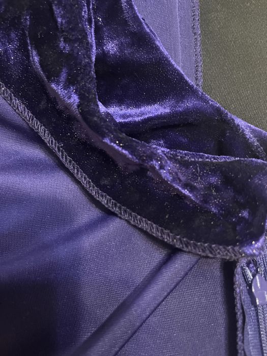 Продам платье супер