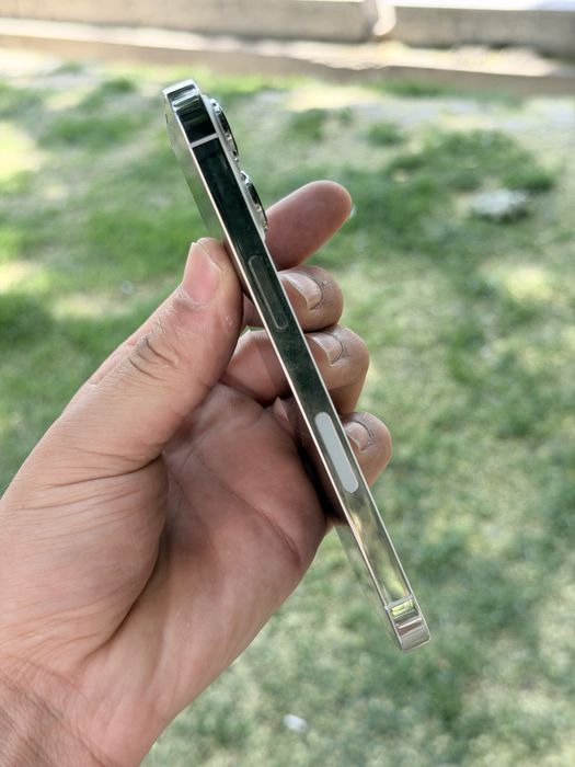 Iphone 13 pro srochna