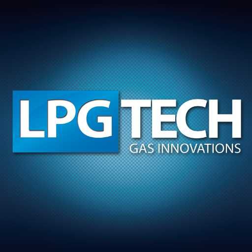 Авто Газови Уредби-KME*AEB*LOVATO*TECH*BRC*PRINS*Landi Renzo