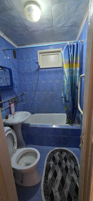 Продам 1 комнатную квартиру