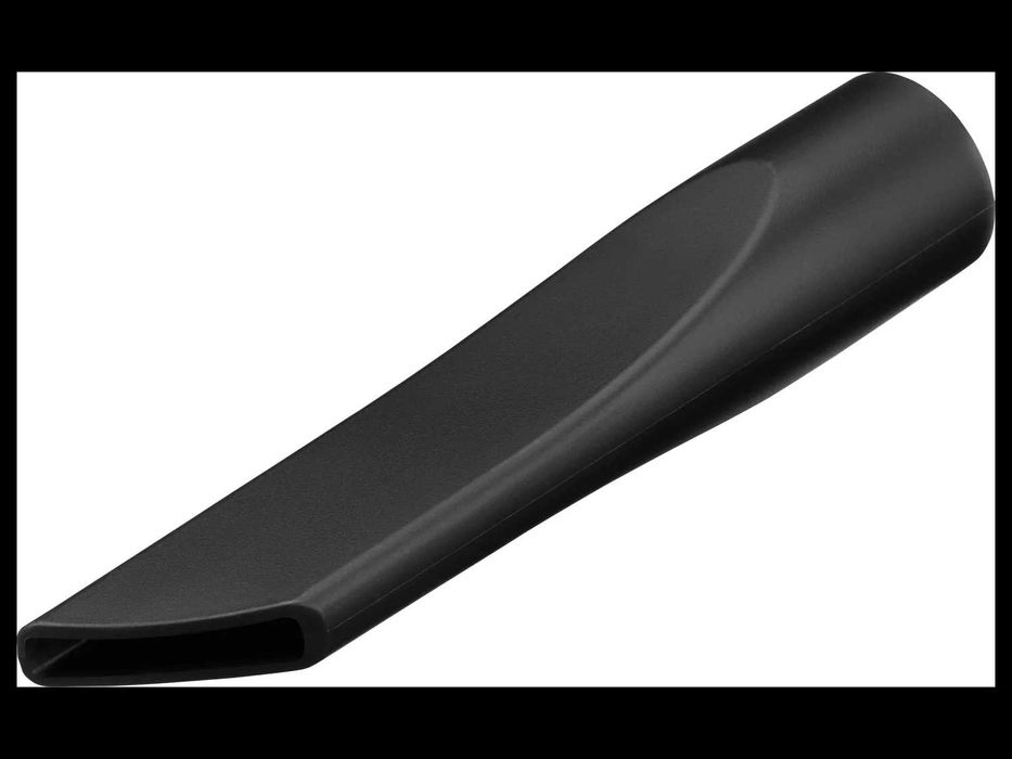 3Г. ГАРАНЦИЯ  Безжична, ръчна прахосмукачка Parkside PHSSA 20-Li D2