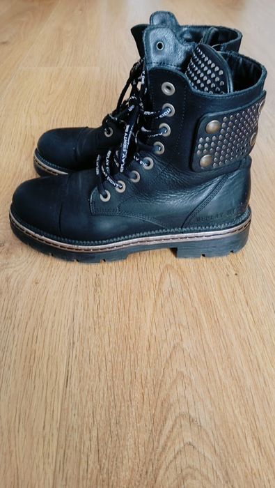 Оригинални боти REPLAY, 38 номер