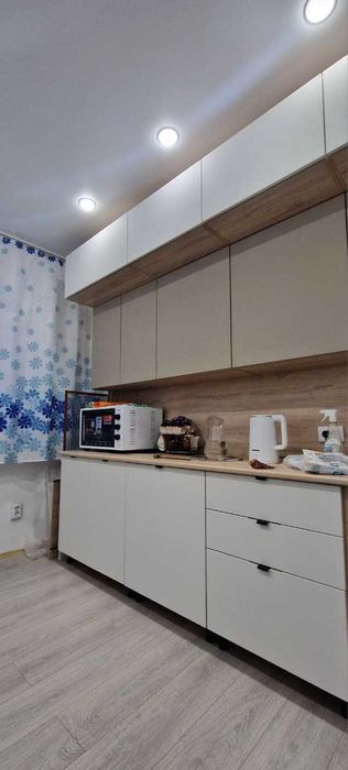 Шкафы, комоды, тумбы ТВ, прихожие, кухни.  НА ЗАКАЗ.
