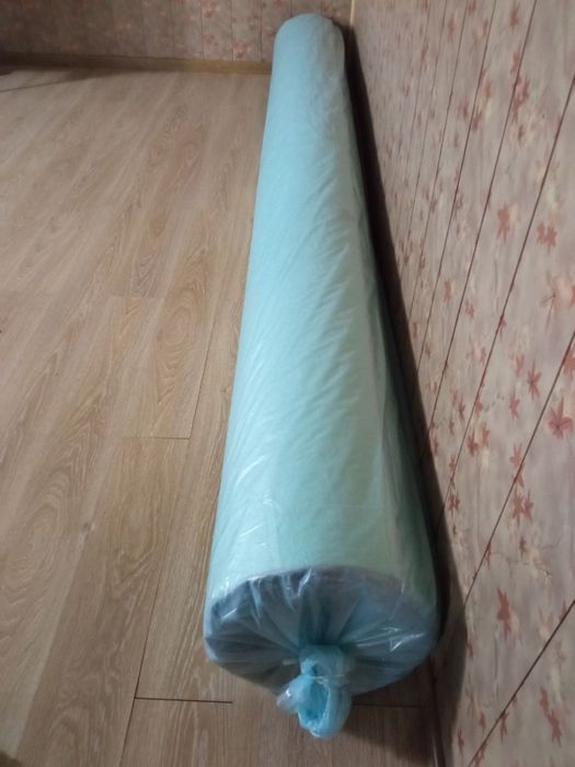 Продаётся Ковролан Производство Самарканд