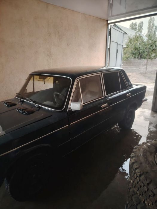 Ваз 2103 Сотилади