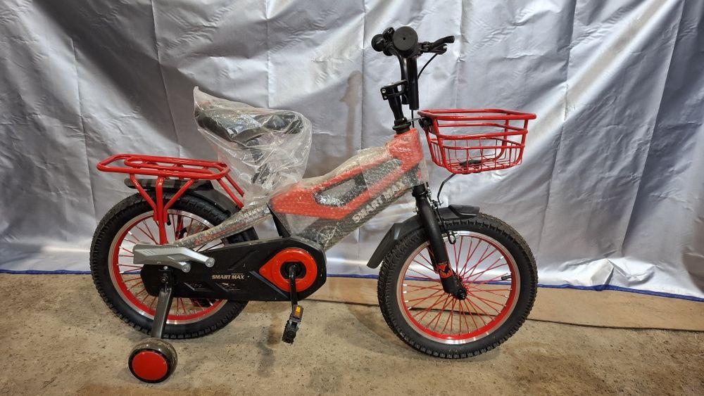 Оптом цена детские велосипеды