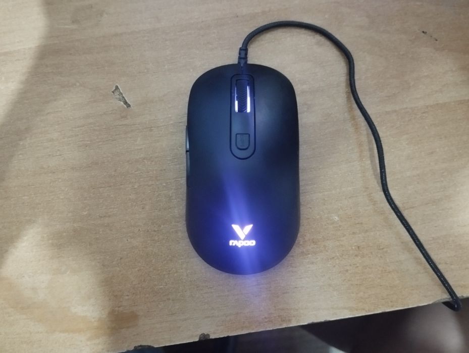 Продам игровой компьютер