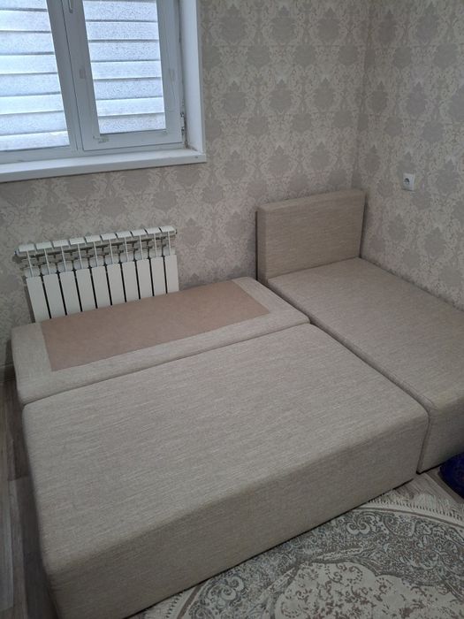 Срочно сатылады арзан бағада