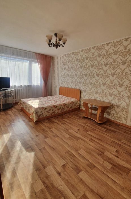 1 ком Тайга 4/5 улучшенка