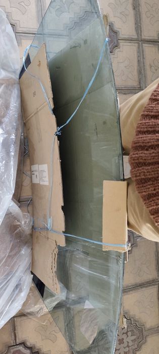 Лобовое стекло для ваз 2108, 2109, 21099