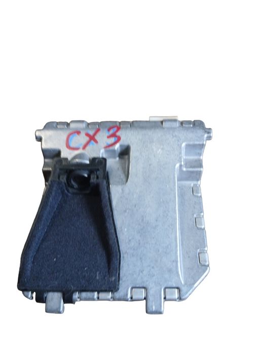 Modul/Unitate De Control Camera Video Mazda Cx-3 Dk 2015 - > A2C748704