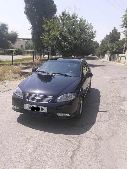 Jentra sotiladi qora rangi bez luyk