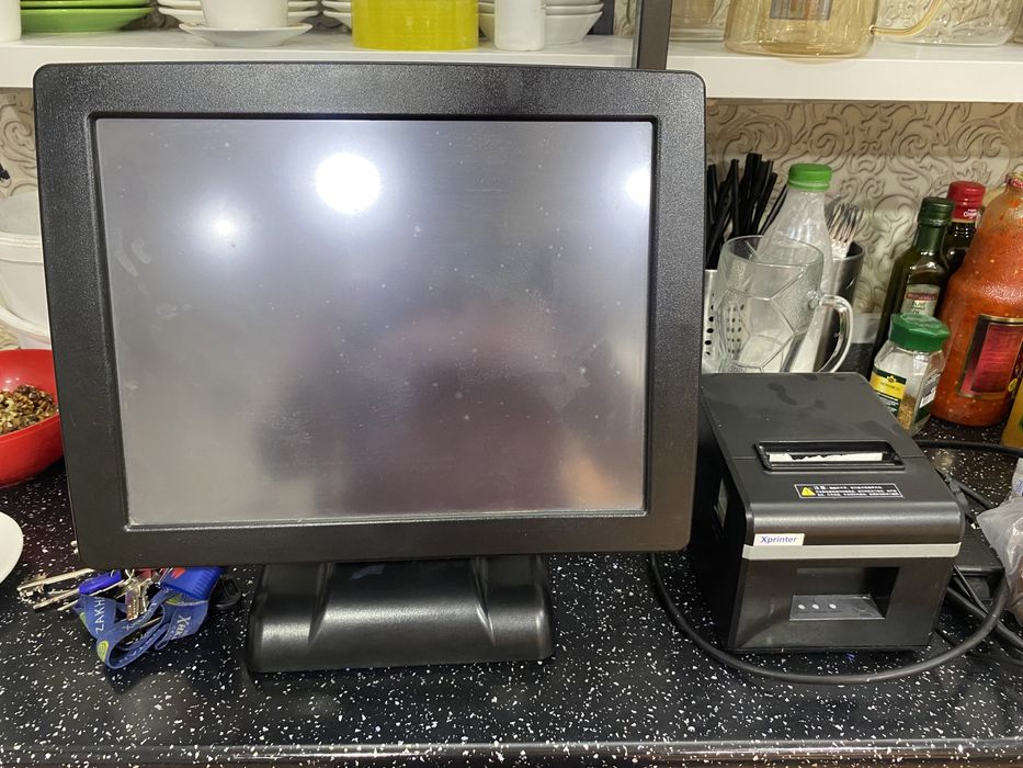 Продается в отличном состоянии