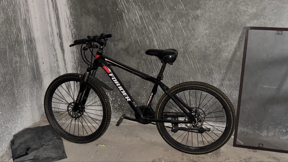 Продам велосипеды