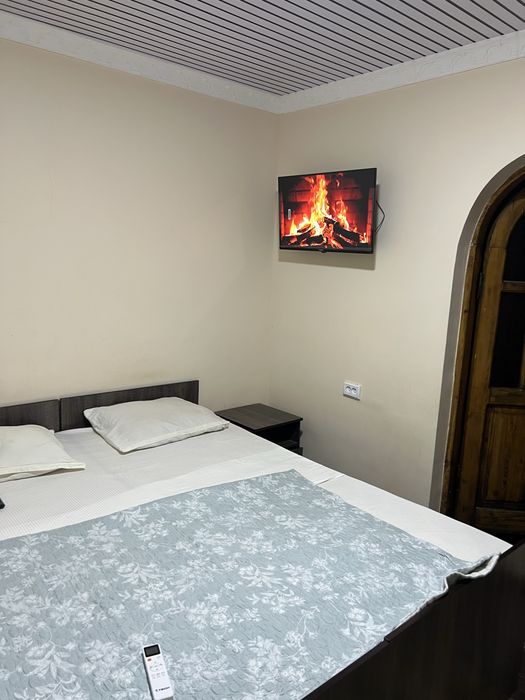 Mehmonxona bez zaks gasnitsa,hotel,hostel