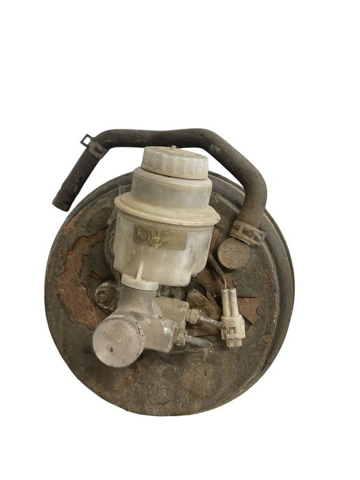 Tulumba Frana Great Wall Hover Π 2006 - > 2.4 4G64-S4M