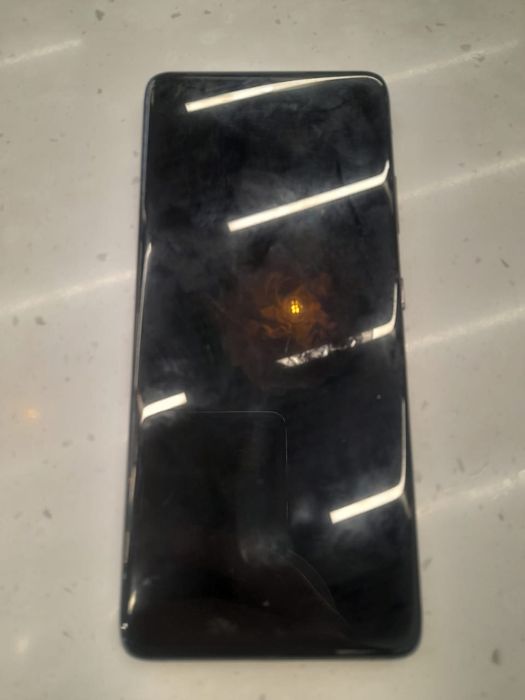 Samsung s21ultra 256