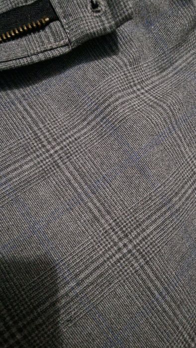 Pantaloni clockhouse 42 baieti barbati