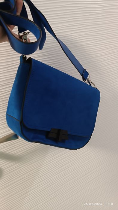 Дамски чанти 20 лв