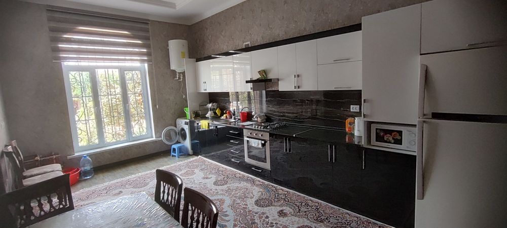 Дом Дача на Ташморе 12 сот 6 ком