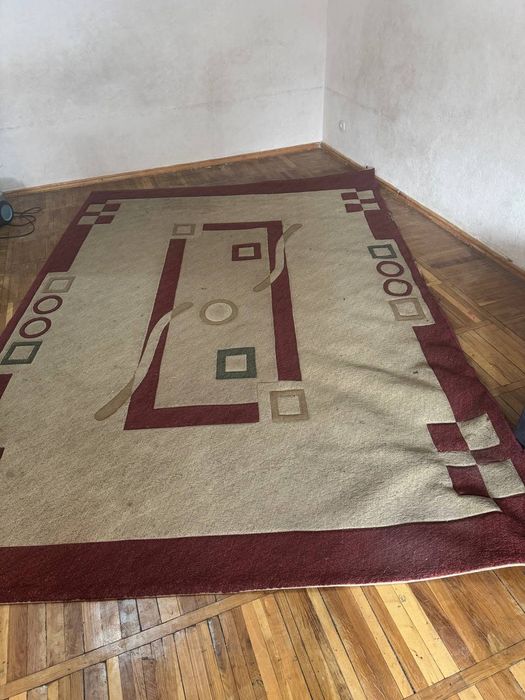 Продам срочно палас