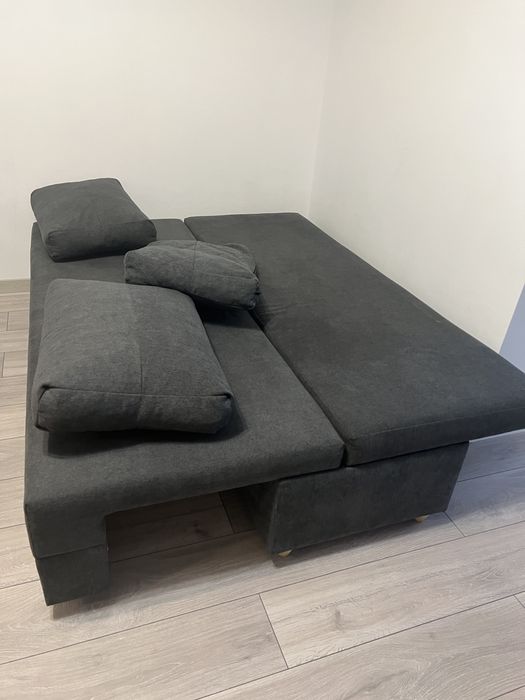 Vand canapea extensibila
