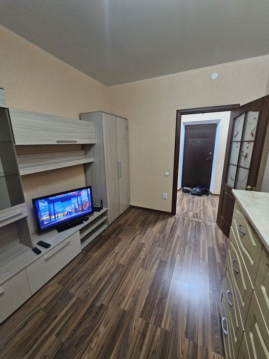 Сдам квартиру посуточно