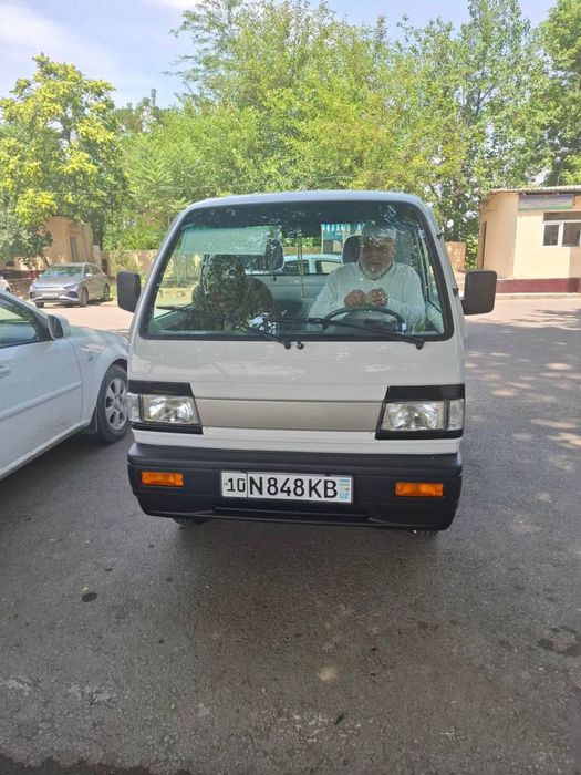 Продается дамас Лабо