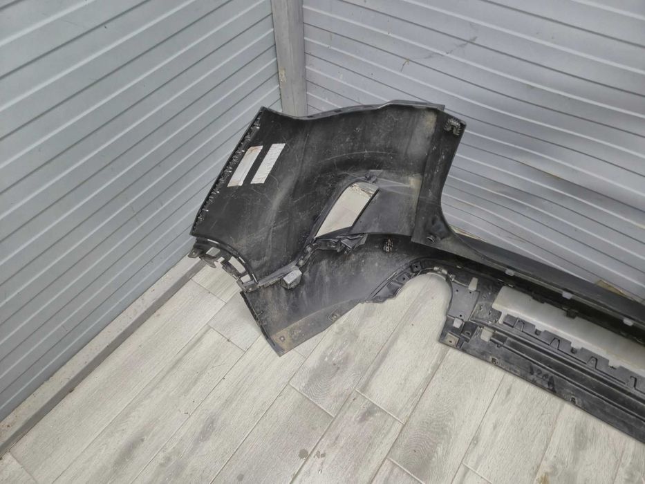 Bara spate Ford Kuga 3 An 2020 - 2025 cod LV4B-17A894-DA Ploiesti