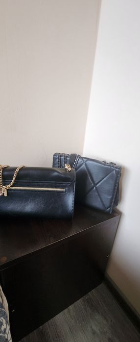 Чантичички - 2 бр. Еко кожа