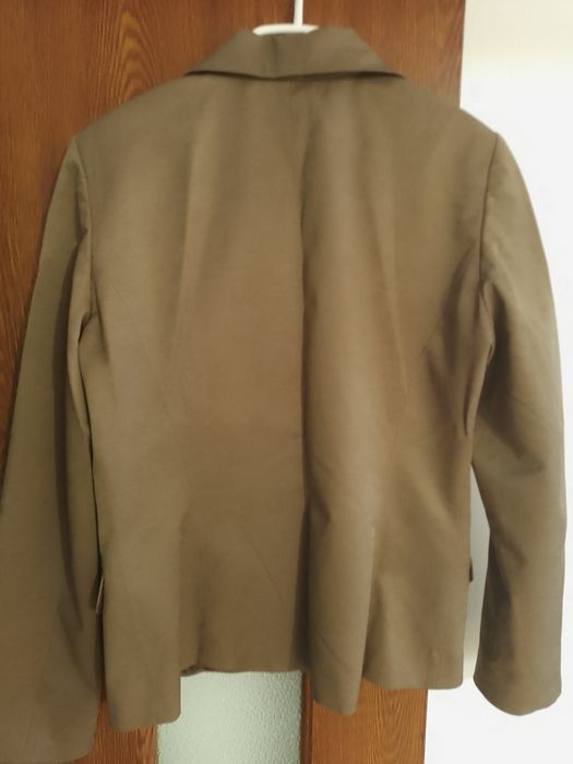 Sacou dama business/casual