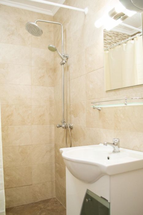 Двустаен, ж.к. Връбница 1