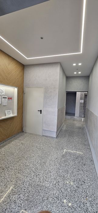 Дава се под наем Двустаен апартамент в Варна, Младост 2 - 70 кв.м за 950 € - Снимка #23