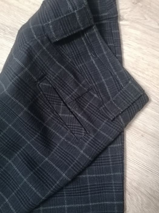 Pantaloni femei, mărime M