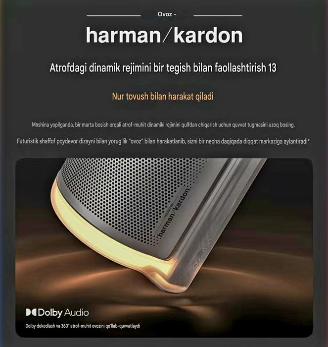 Xgimi Mogo 4 Portativ Proyektor