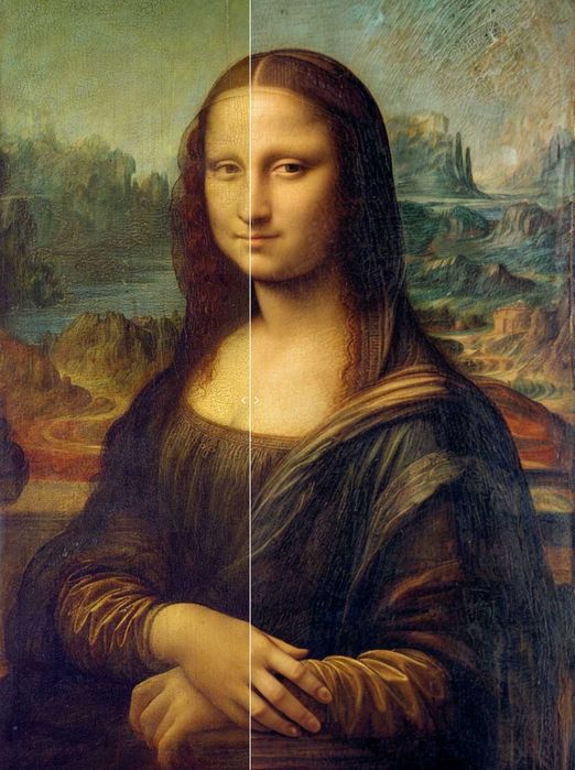 Предлагам Фотошоп услуги