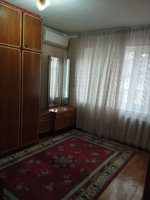 Аренда Чиланзар 5 квартал 1/2/6