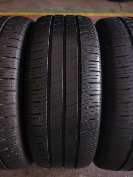 205 55 R16 vara Anvelope Cauciucuri Goodyear 6mm